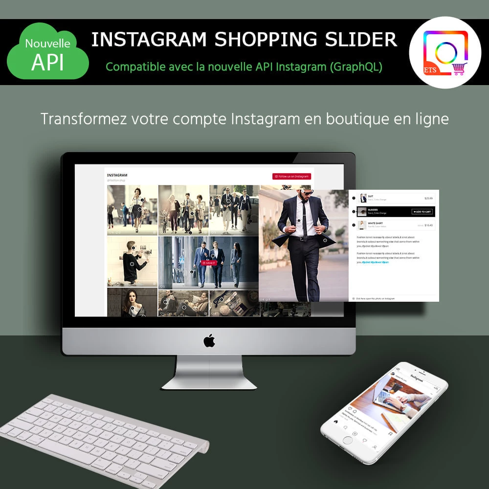 Agence web websource