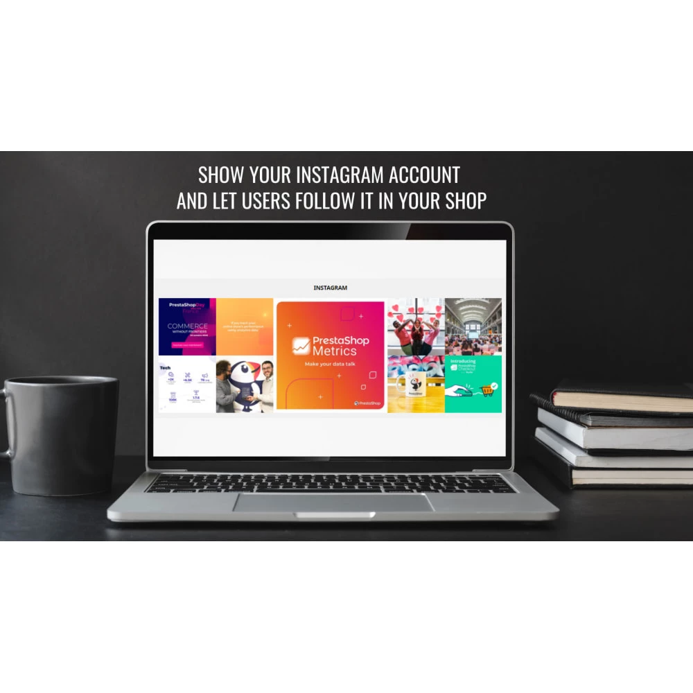 Agence web websource