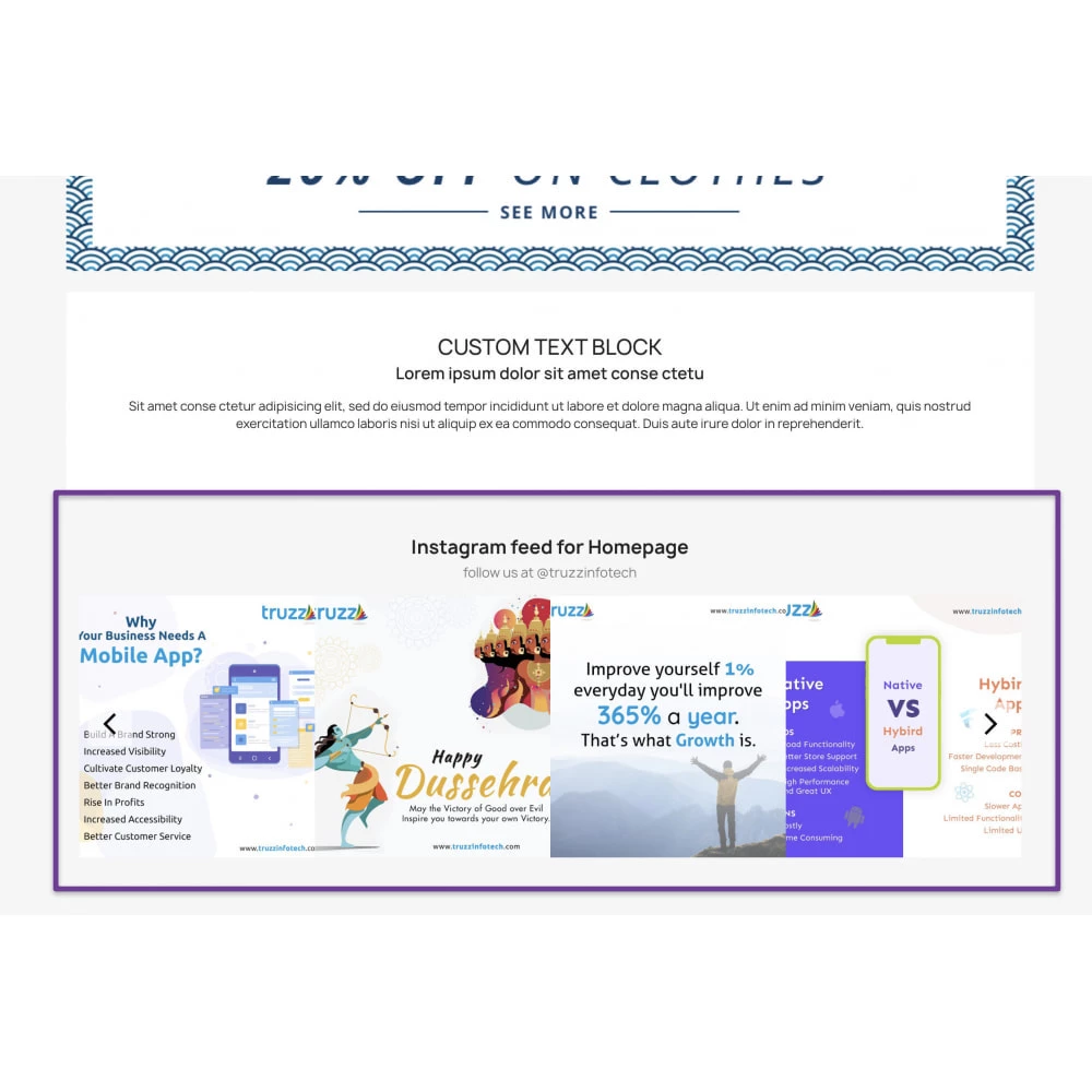 Agence web websource