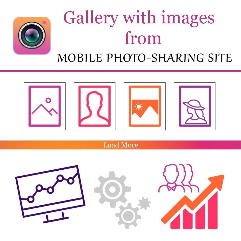 Agence web websource