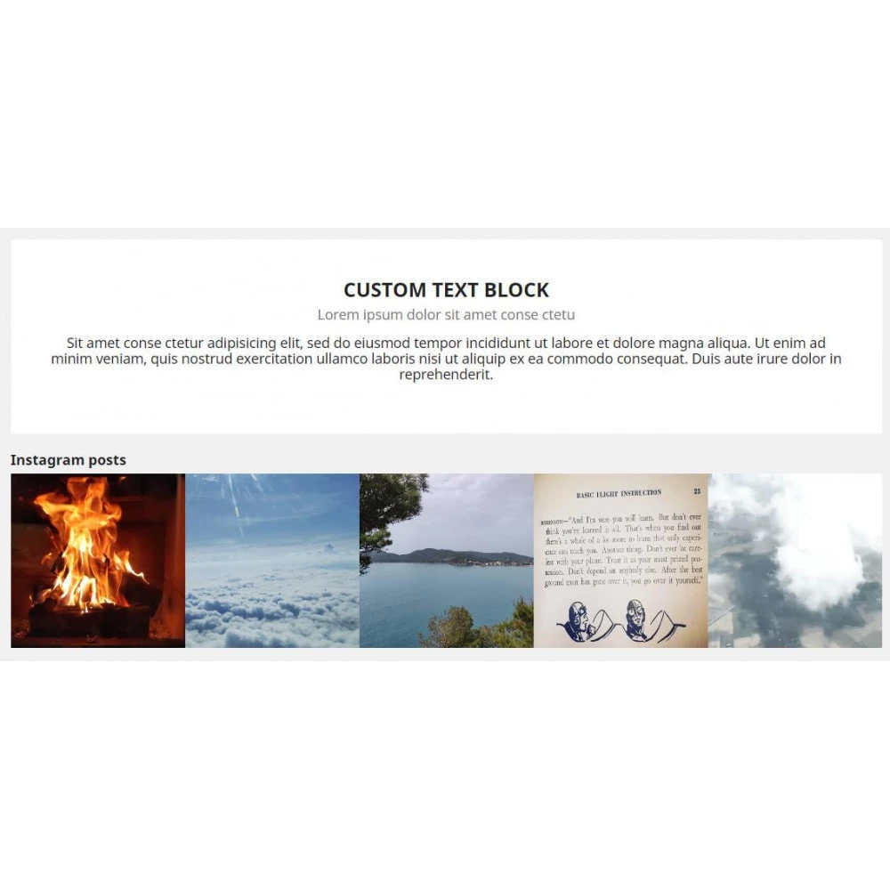 Agence web websource