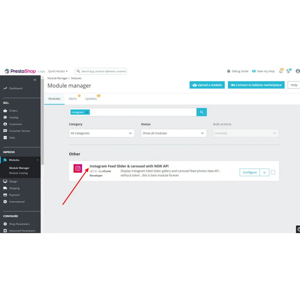 Agence web websource