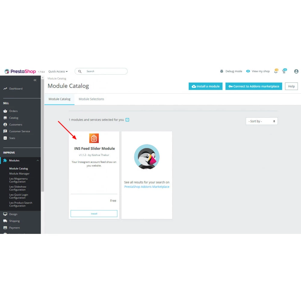 Agence web websource