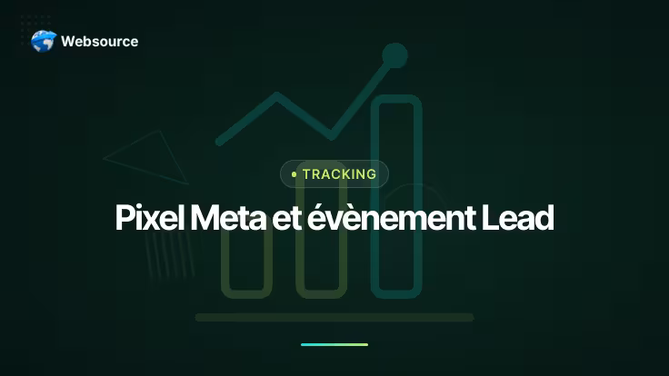 Installer le pixel Facebook (Meta) et suivre un lead : retour d'expérience Altabat