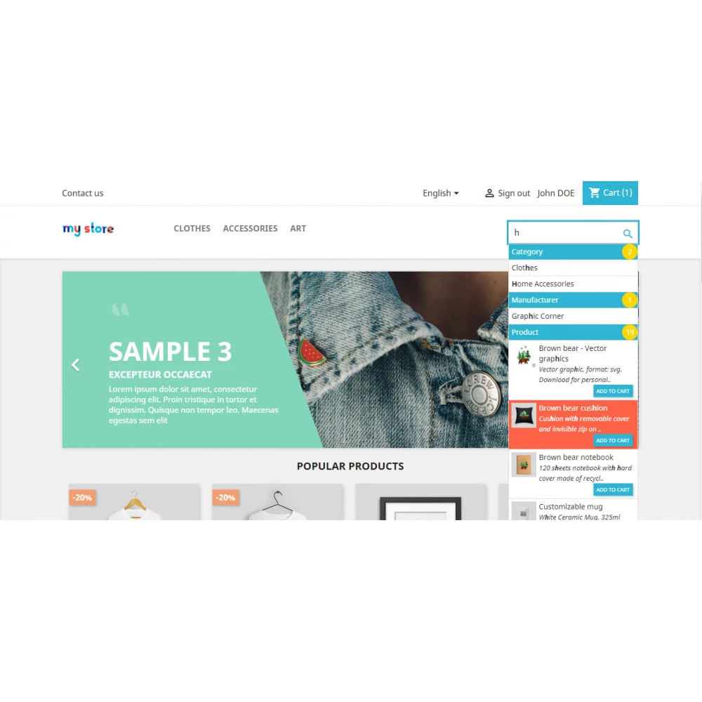 Agence web websource