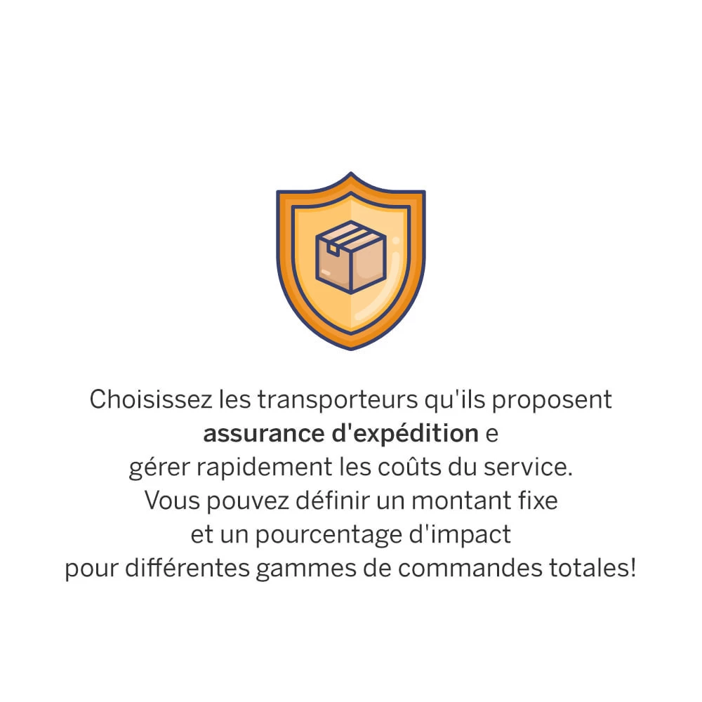 Agence web websource