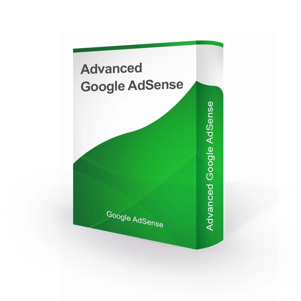 Agence web websource