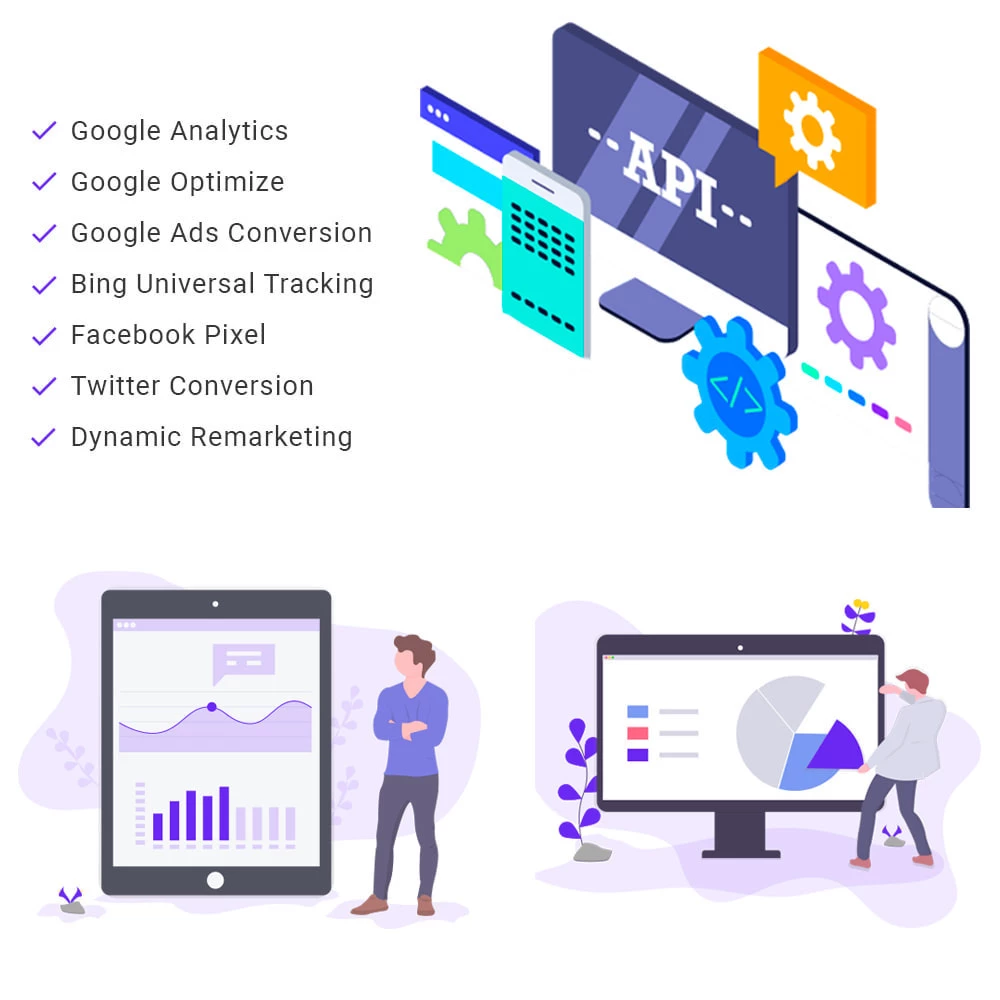 Agence web websource