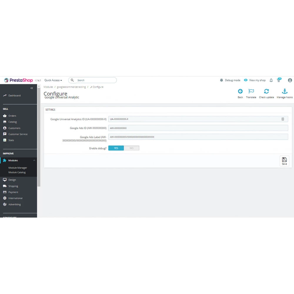 Agence web websource