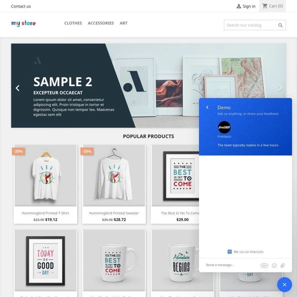 Agence web websource