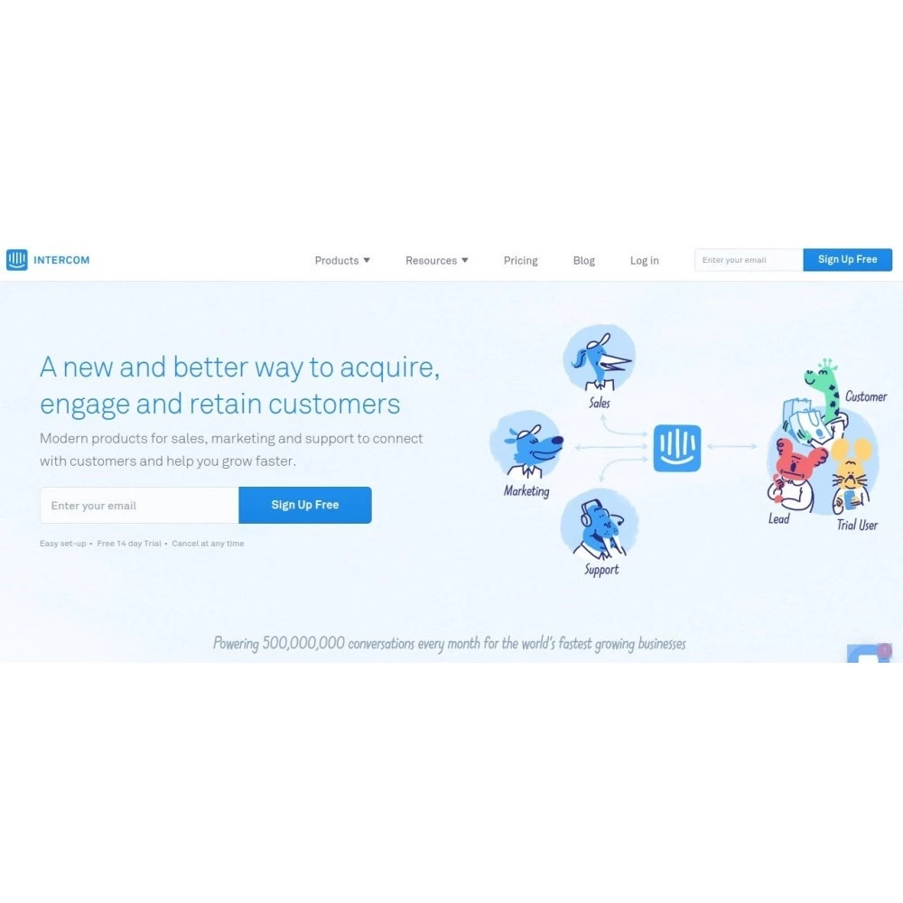 Agence web websource