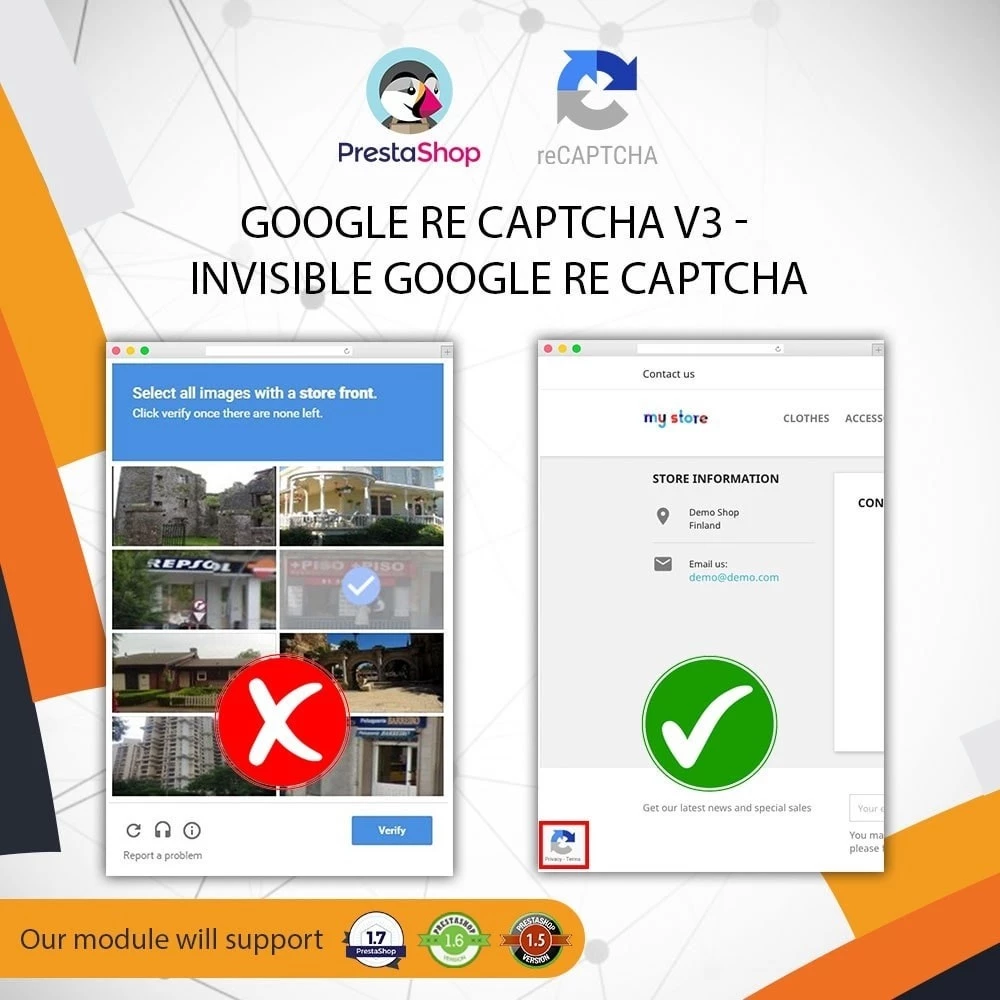 Agence web websource