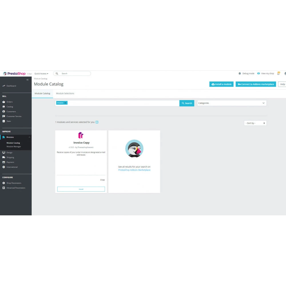 Agence web websource