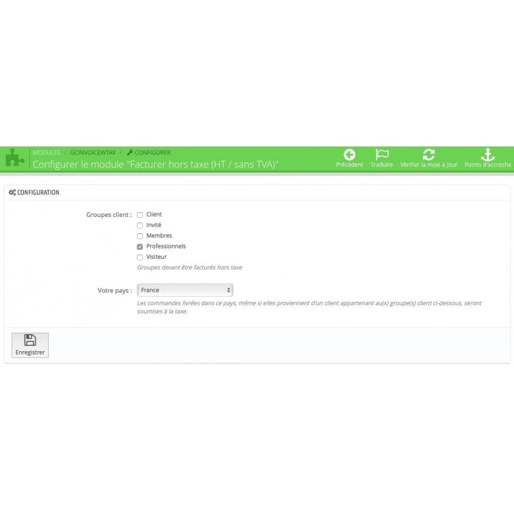 Agence web websource