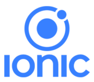 Pourquoi utiliser IONIC ?