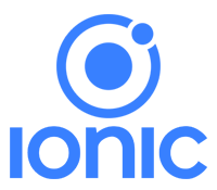 Pourquoi utiliser IONIC ?