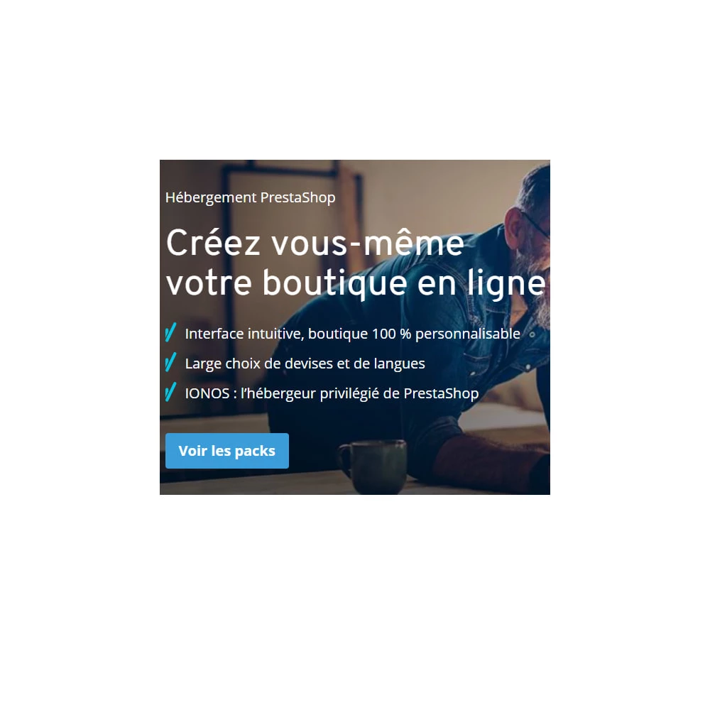 Agence web websource