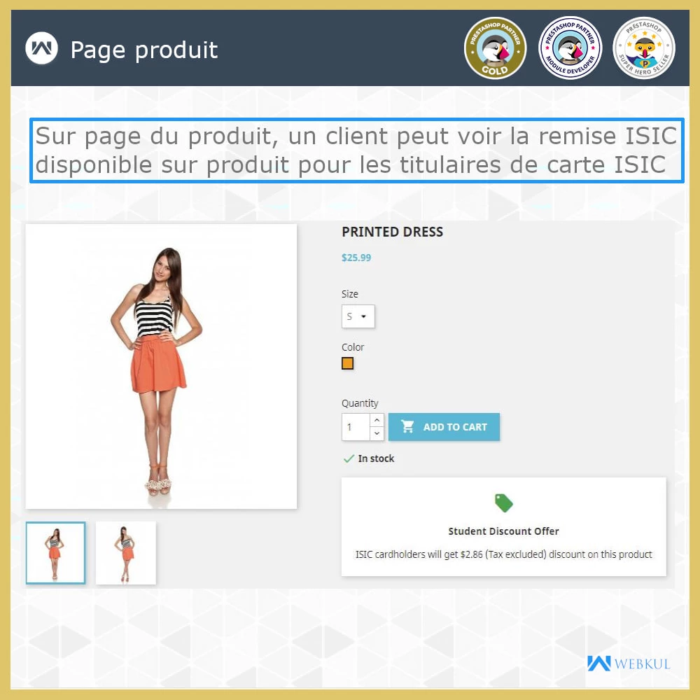 Agence web websource
