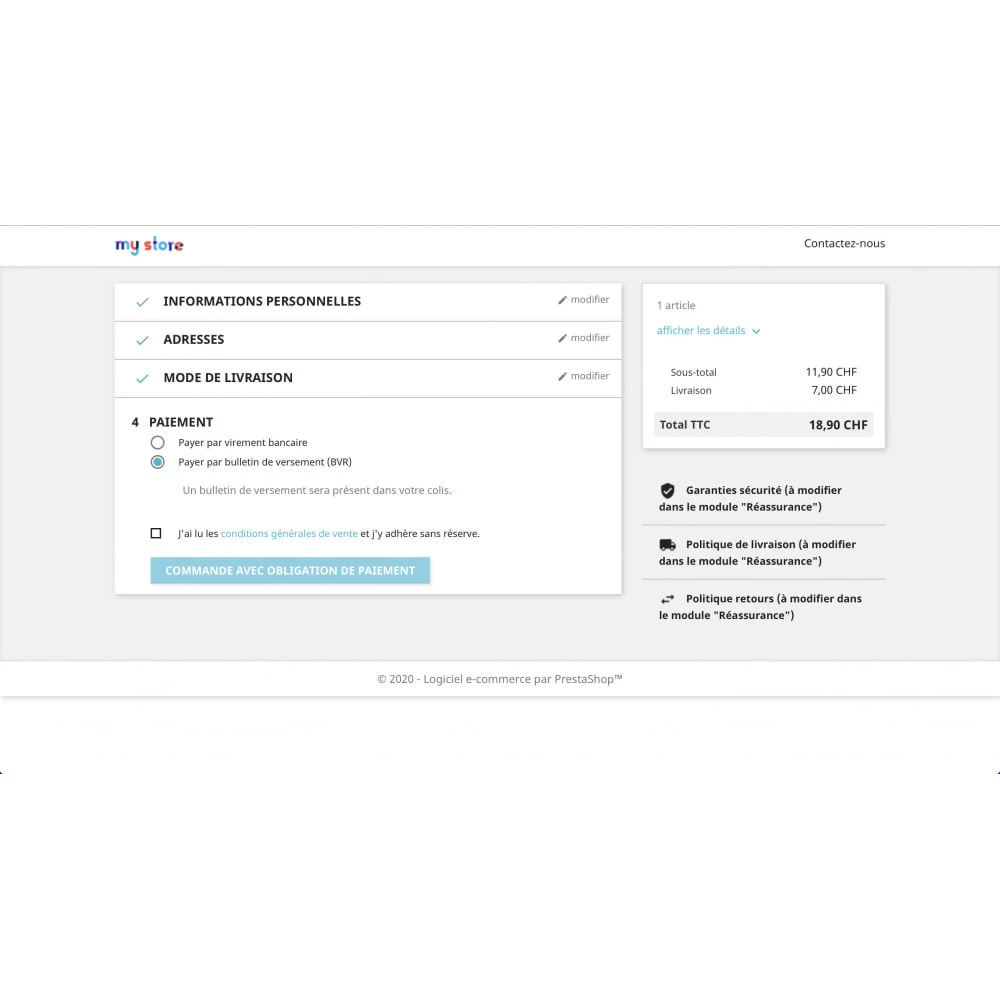 Agence web websource