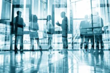 Comment devenir commercial ?