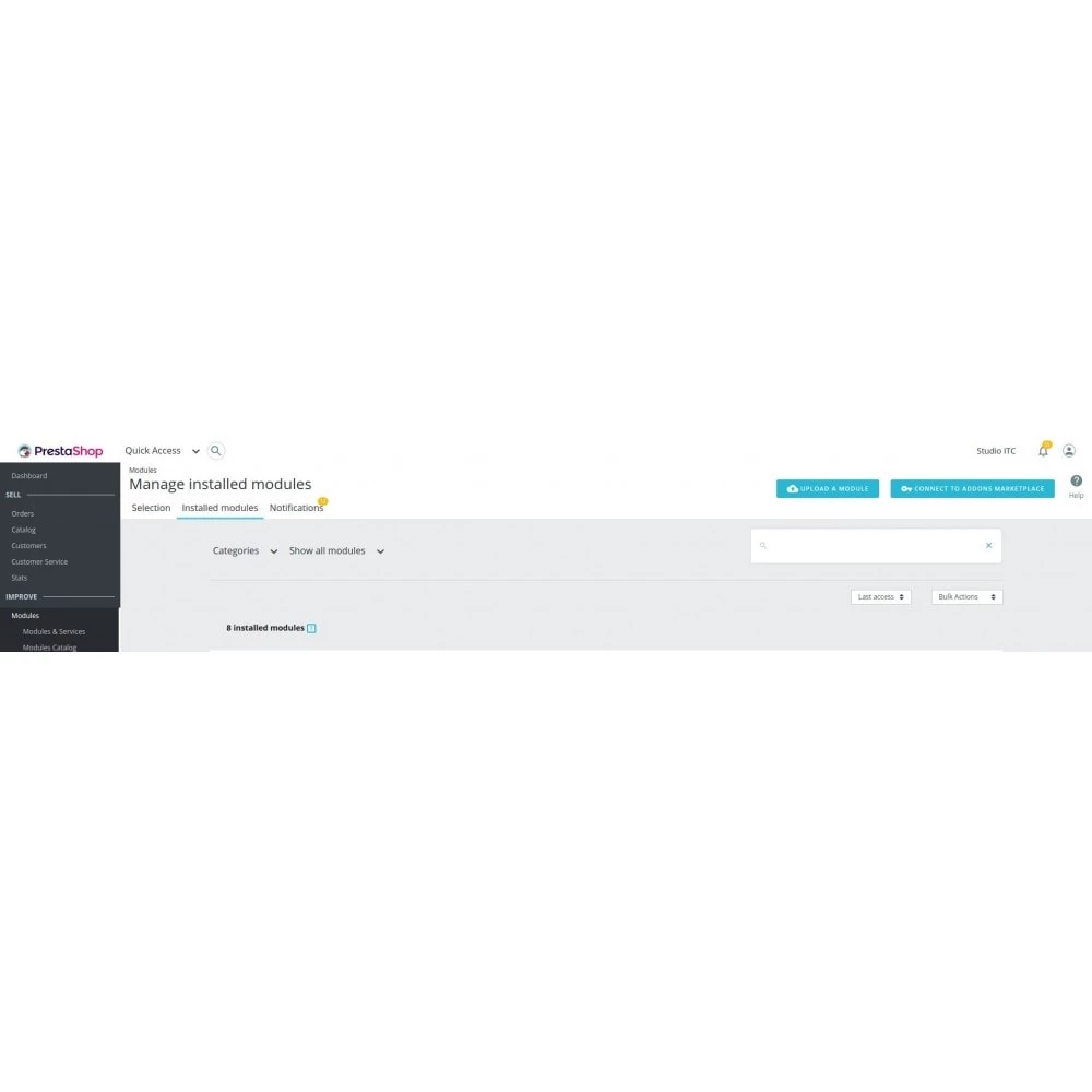 Agence web websource
