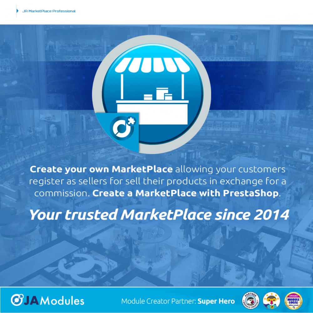 Agence web websource