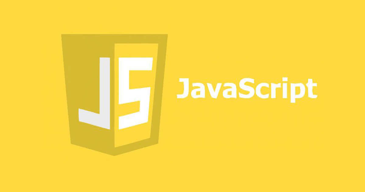 Qu'est-ce que Javascript ?
