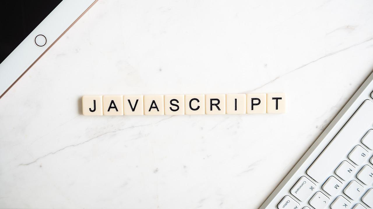 Qu’est-ce qu’un JavaScript ?