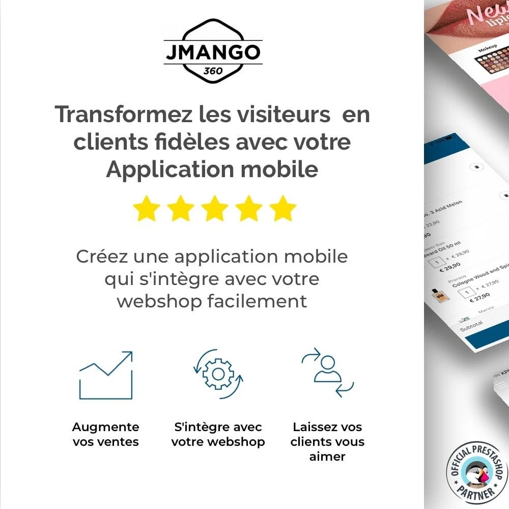 Agence web websource