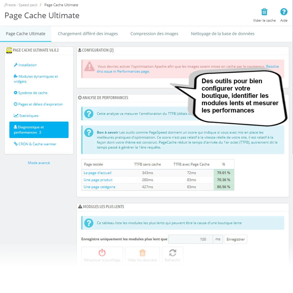 Agence web websource
