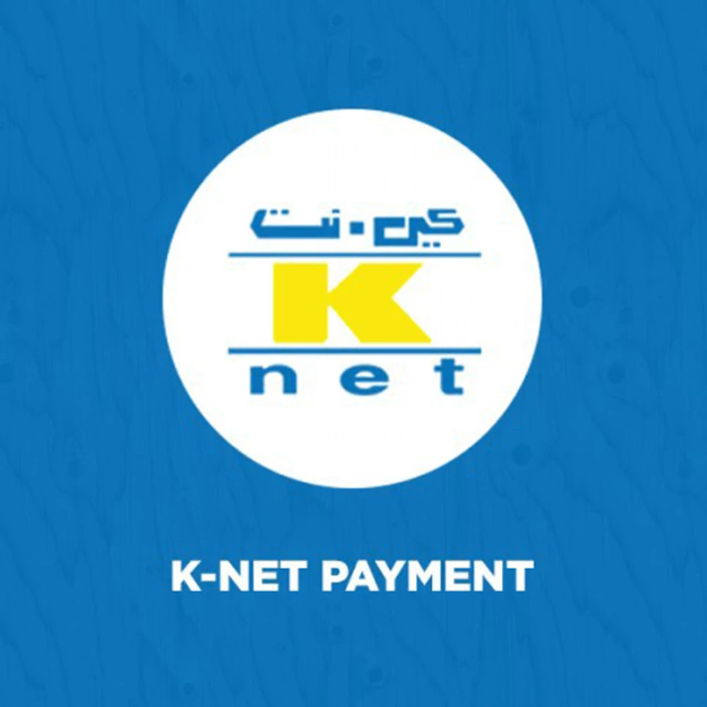 Agence web websource