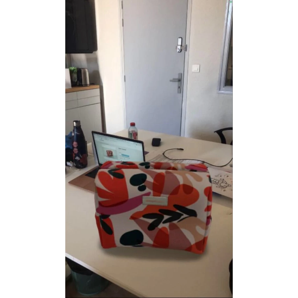 Agence web websource