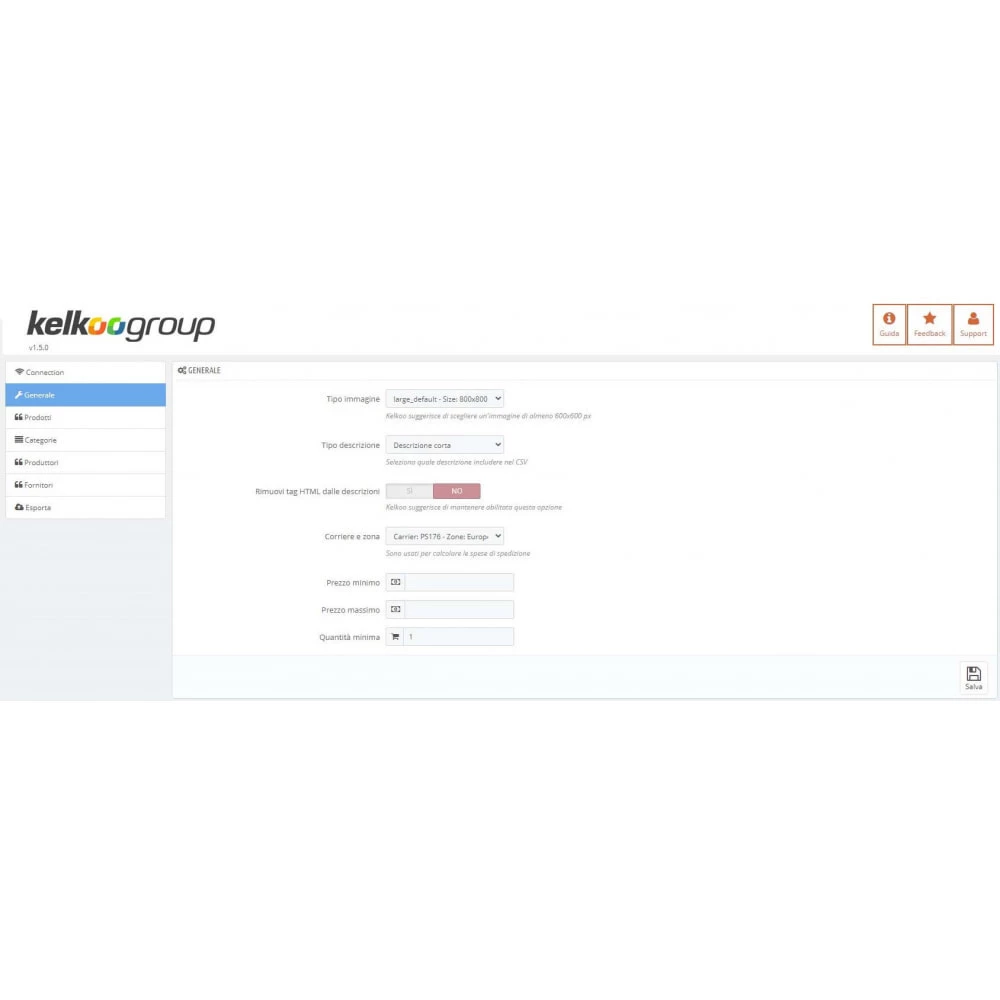 Agence web websource