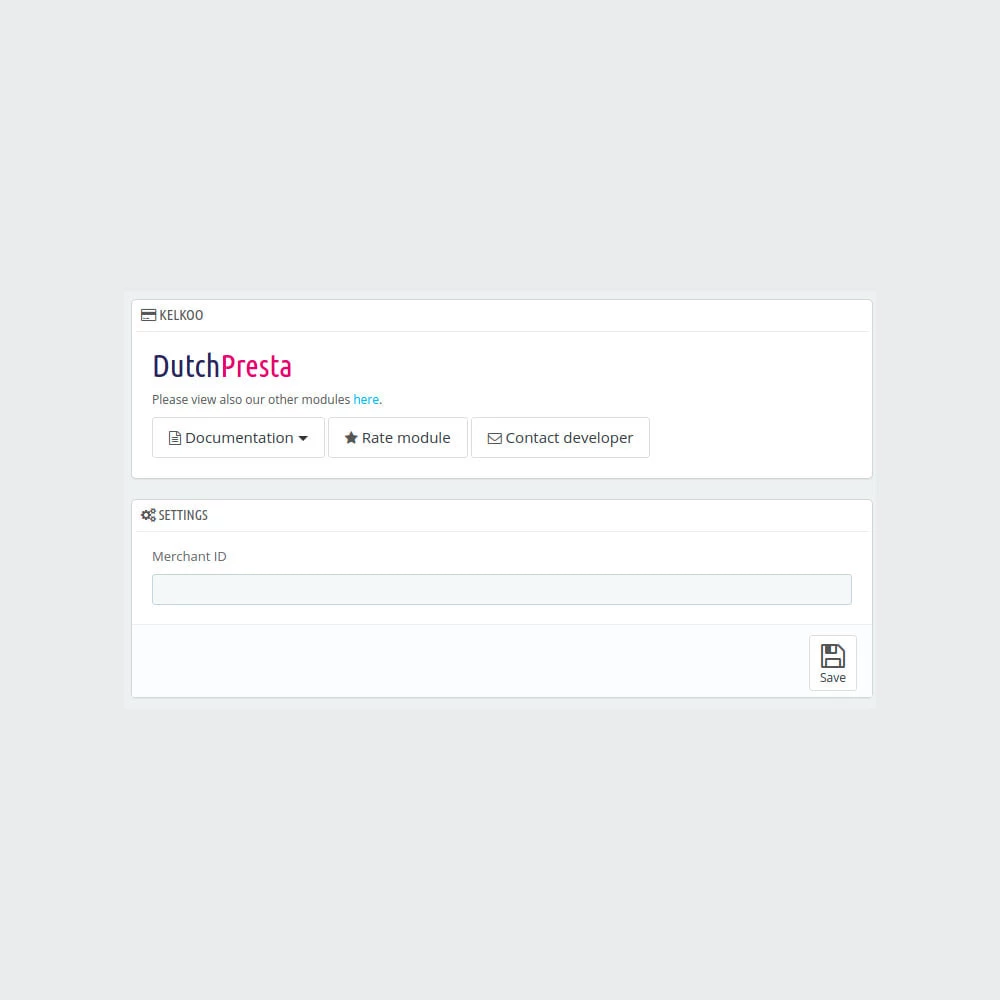 Agence web websource