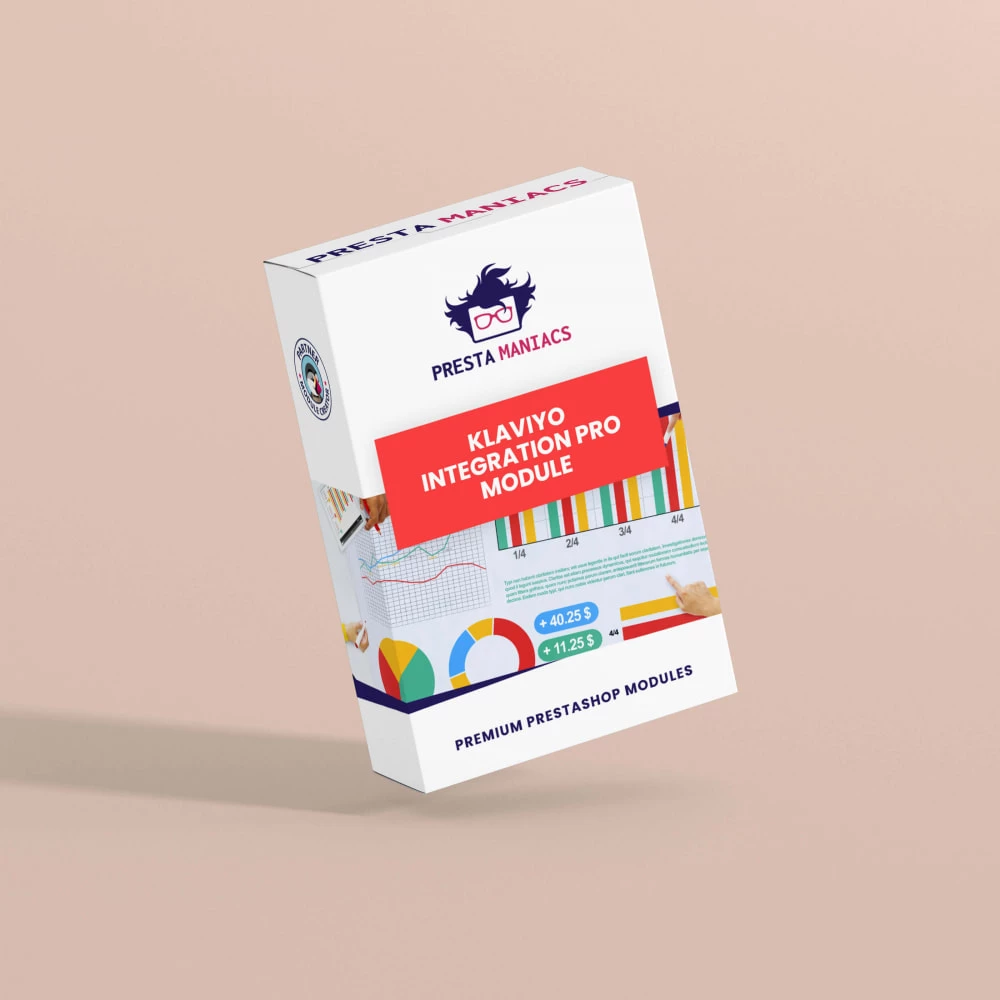 Agence web websource