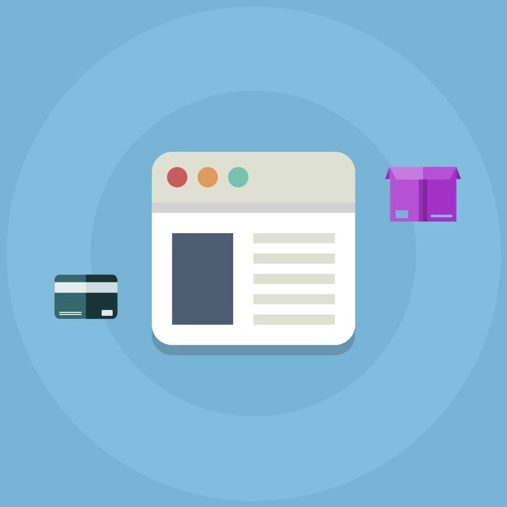 Agence web websource