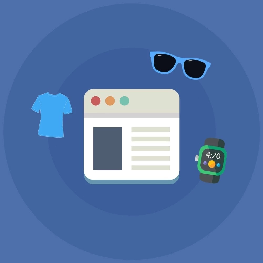 Agence web websource