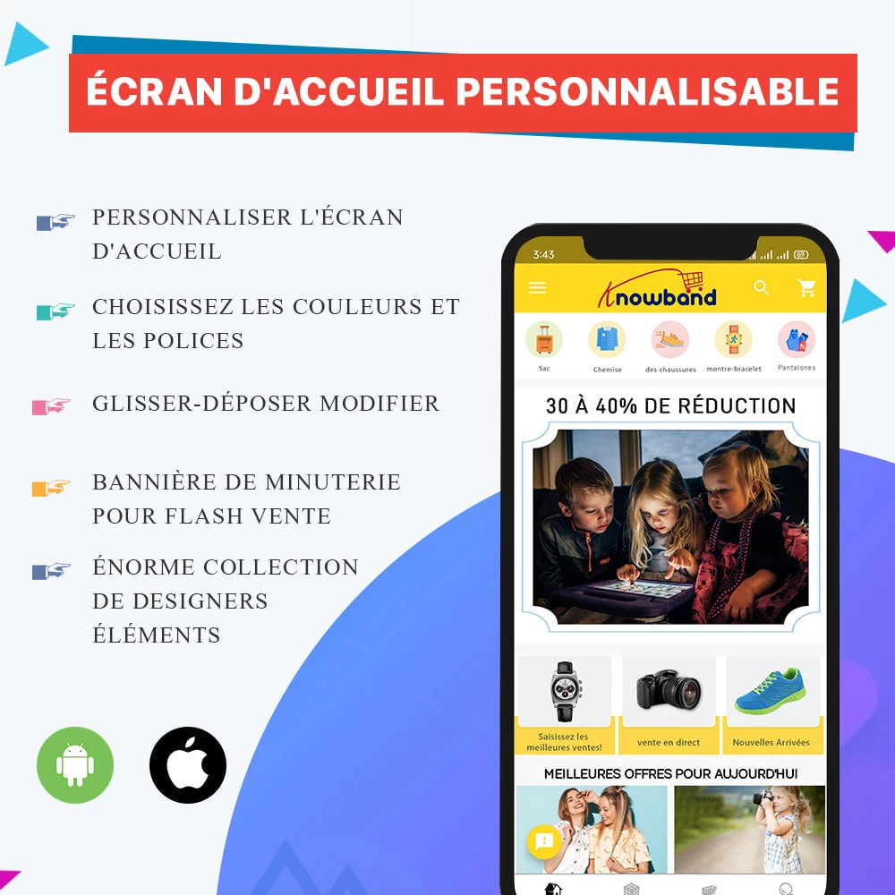 Agence web websource