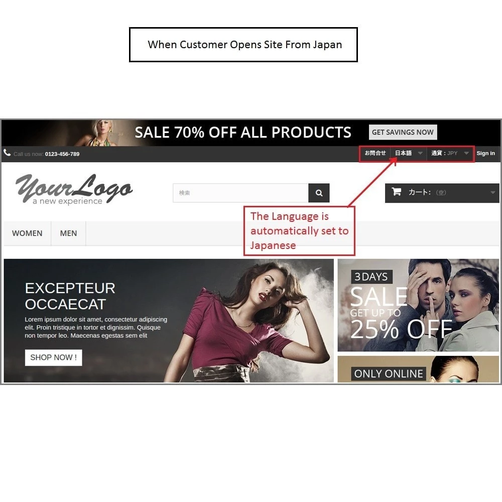 Agence web websource