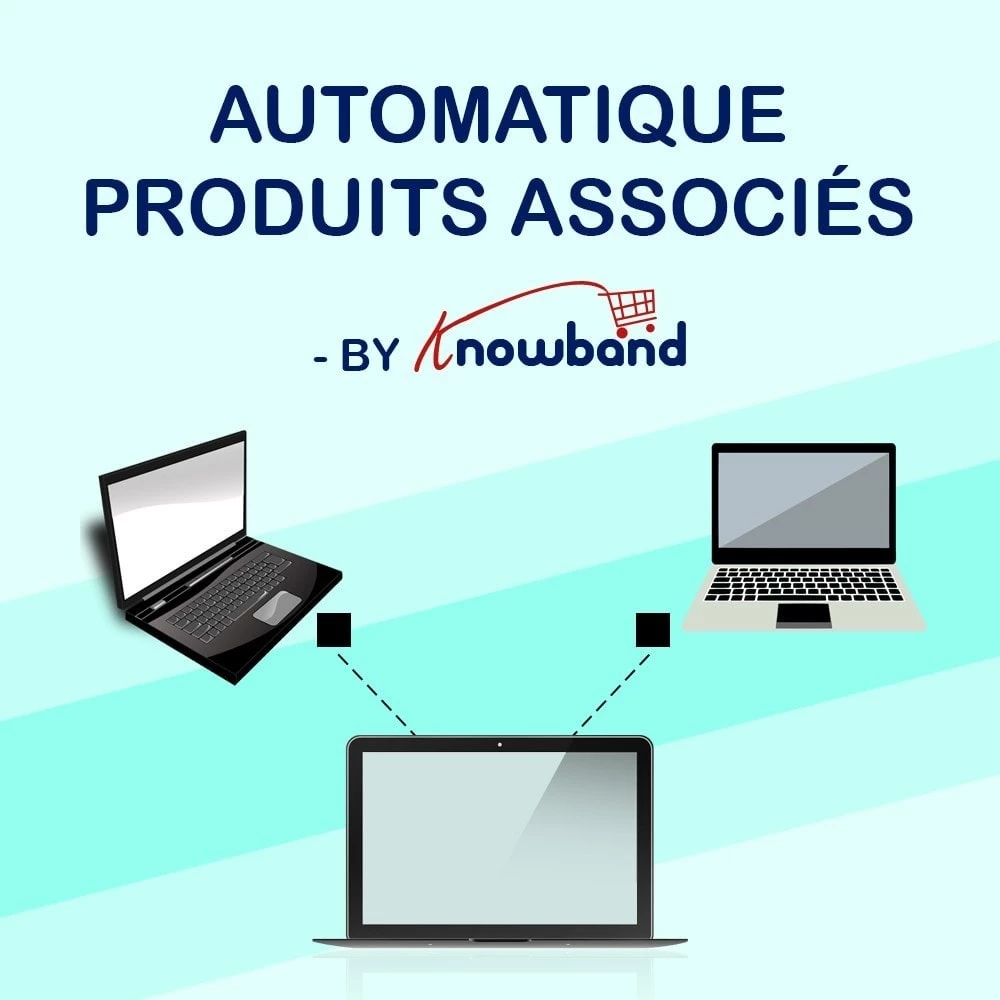 Agence web websource