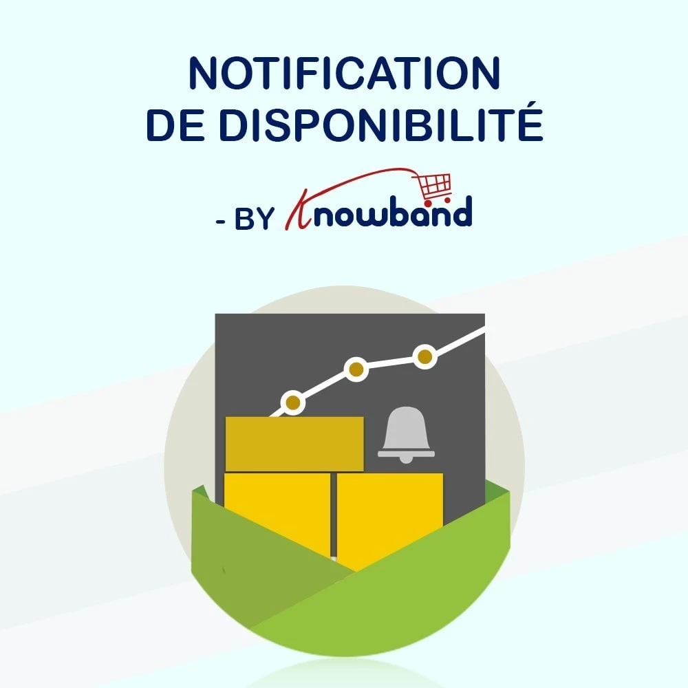 Agence web websource