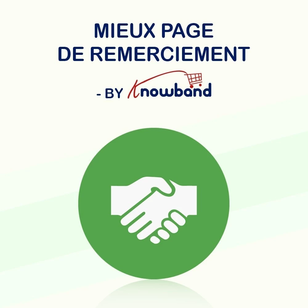 Agence web websource