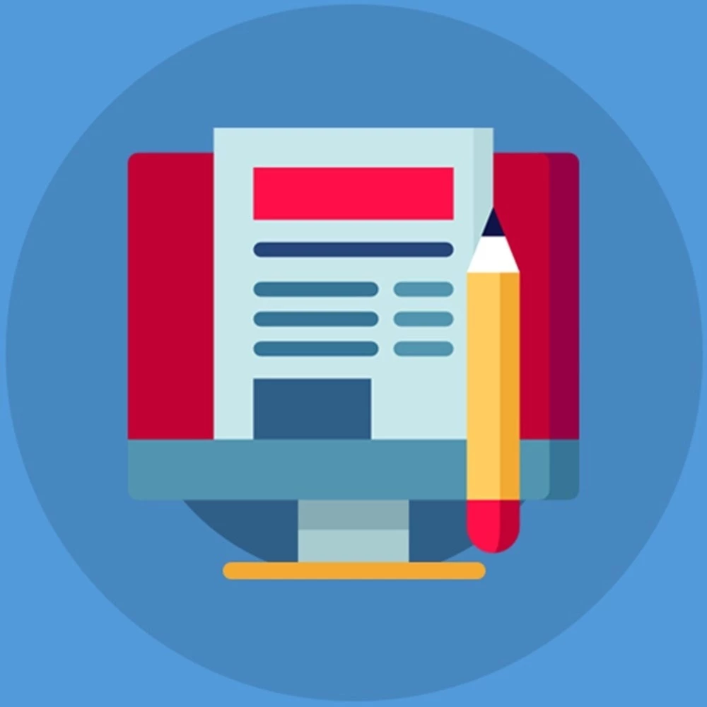 Agence web websource