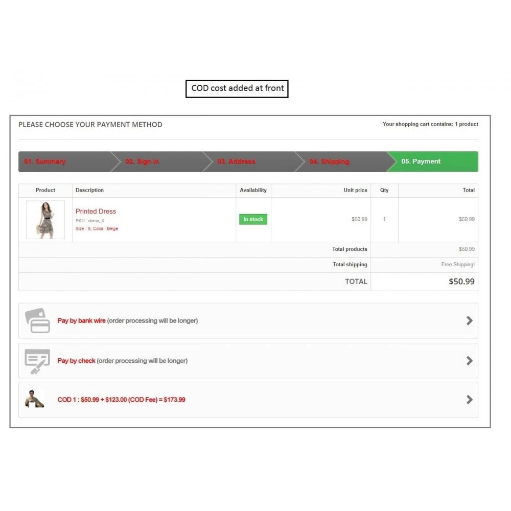 Agence web websource