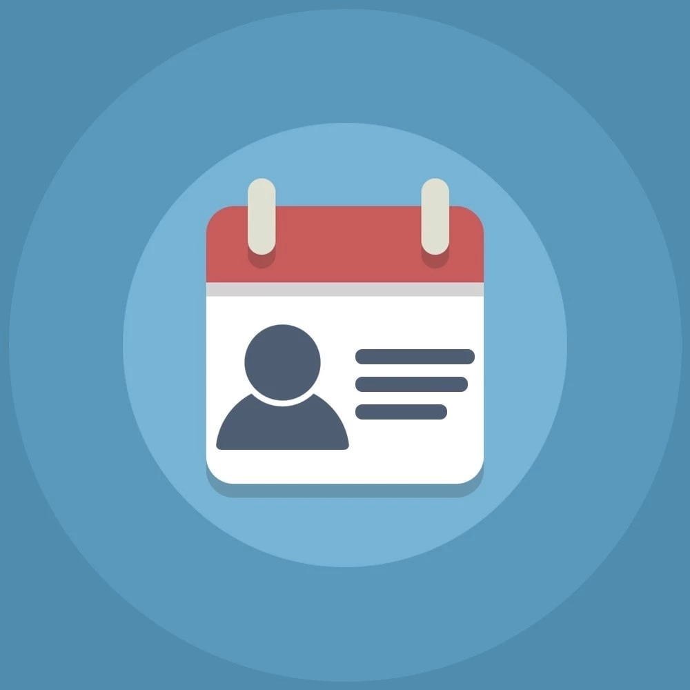 Agence web websource