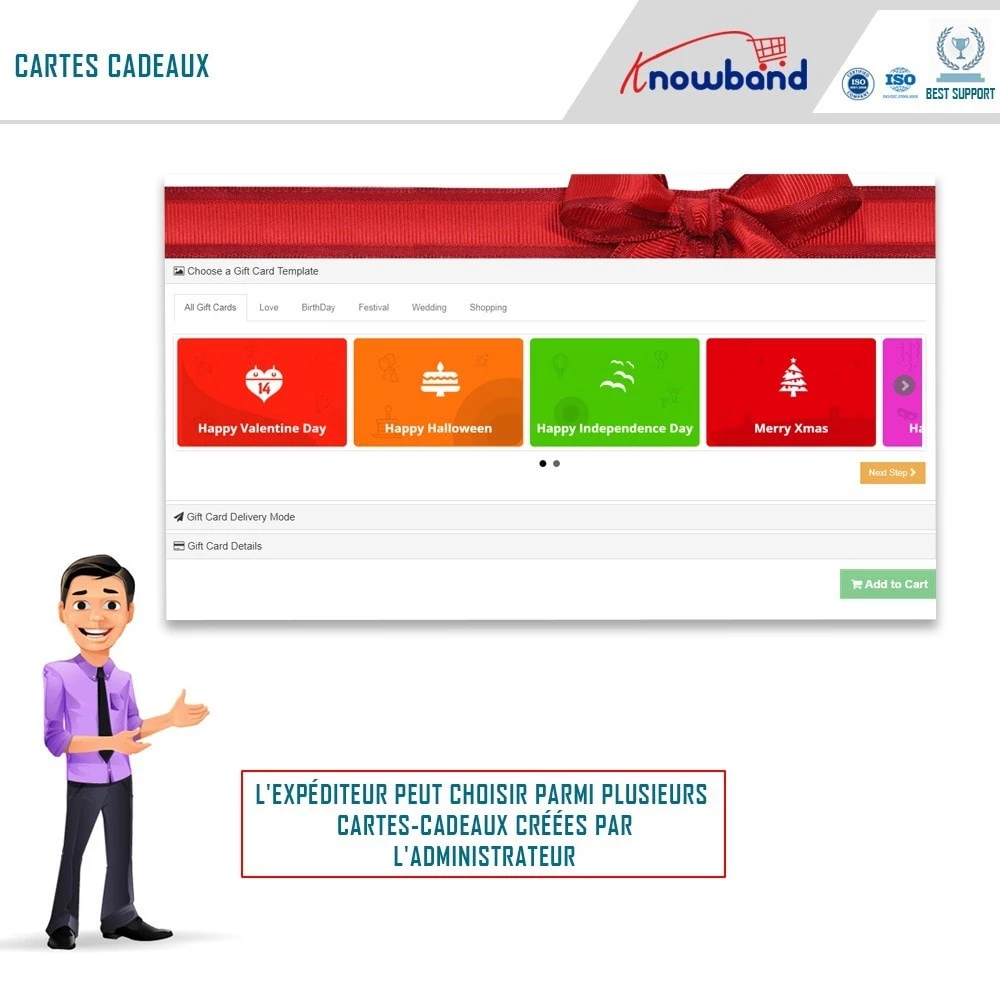 Agence web websource