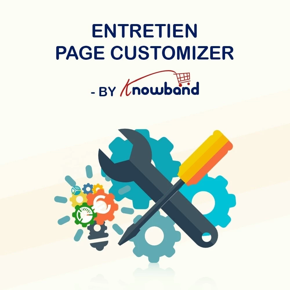 Agence web websource