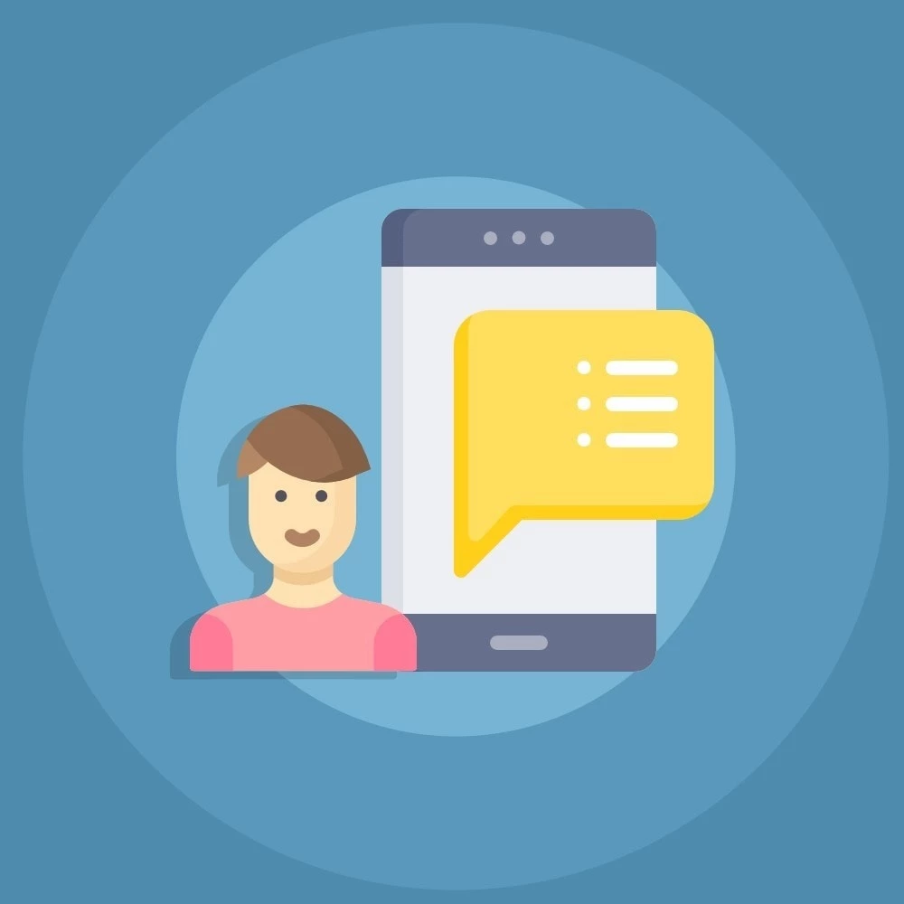 Agence web websource