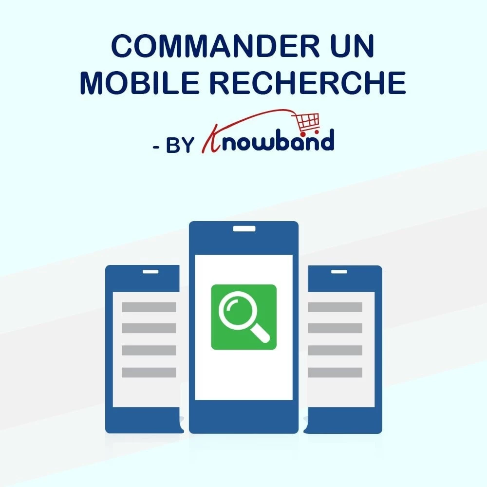 Agence web websource