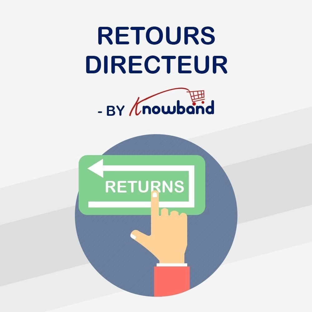 Agence web websource